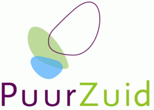 PuurZuid